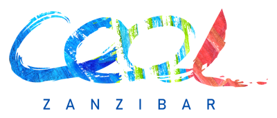 Cool Zanzibar logo