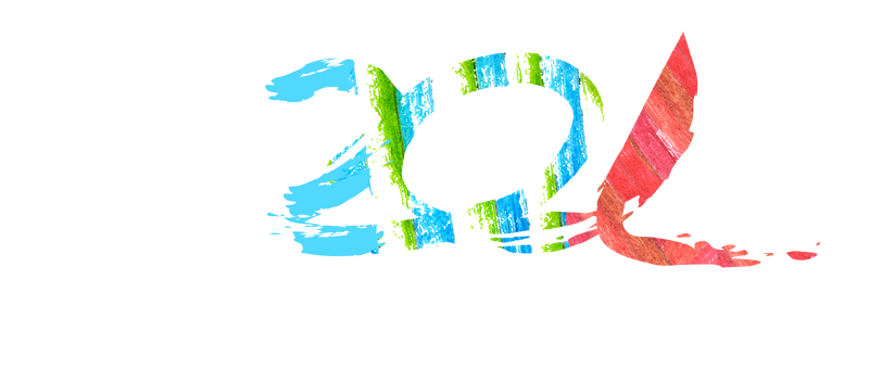 Cool Zanzibar logo