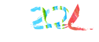 cool zanzibar tansania