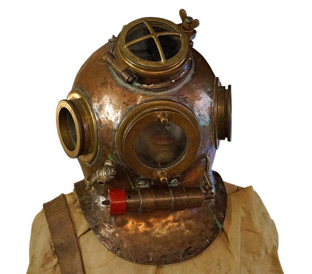 cool zanzibar team