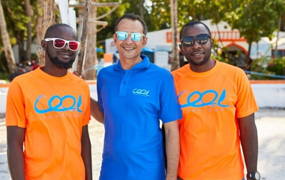 coolteam